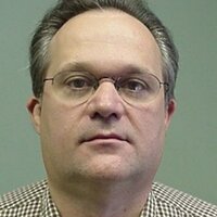 Dennis Gale (@dgale4521) 's Twitter Profile