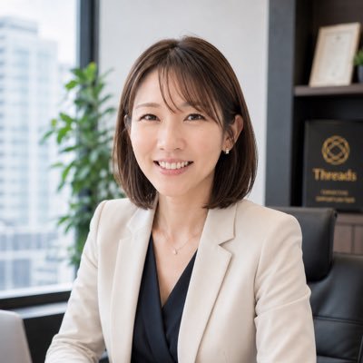 海外から日本へインターンシップで来ている学生の活動報告アカウント✨ ホテル・旅館・農業・食品製造・介護・産廃など様々な日本企業での受け入れが可能😊 受入企業様を随時募集中🙏 お気軽にDMください🙇 #特定活動 #インターンシップ #短期滞在 #特定技能 #就労ビザ #人材支援
