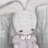 batfrills's profile image