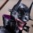 OliverAtoms22's profile image