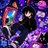 GoodJonrd60780's profile image