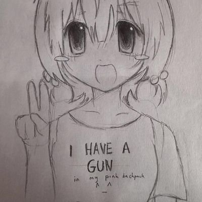 sh00terchan