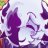 L3SSVAMP's profile image