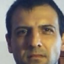 Eduardo Costa Brown - @Costabanco - Twitter