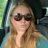 veronicamarie_1's profile image