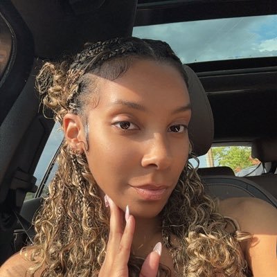 your fave lash artist 🤍 IG: @gemsthetics_