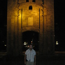 robert carrasco cea - @rcarrascocea - Twitter