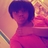 PREETYFACE JADA!!! - @jada_poole - Twitter