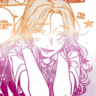 𝑯𝒆𝒍𝒍𝒐! 𝑰 𝒂𝒎 𝒌𝒍𝒐𝒊𝒆!  𝑰 𝒂𝒎 𝒂 𝒓𝒐𝒃𝒍𝒐𝒙 𝒈𝒂𝒎𝒆𝒓/ 𝒍𝒐𝒔𝒕 𝒎𝒆𝒅𝒊𝒂 𝒇𝒊𝒏𝒅𝒆𝒓! 𝑨𝒌𝒂 𝒂𝒄𝒄 - 𝒌𝒍𝒊𝒗_𝒆