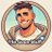 GoonSpacedl's profile image