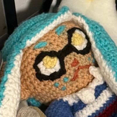 katribou Profile Picture