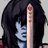 suselledavekat's profile image