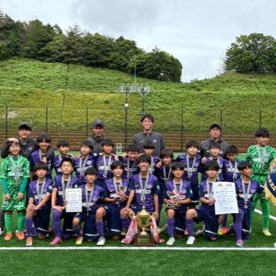 関原凌河です。自分のできることを全力でやります。よろしくお願いします。