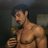 karleonovich's profile image