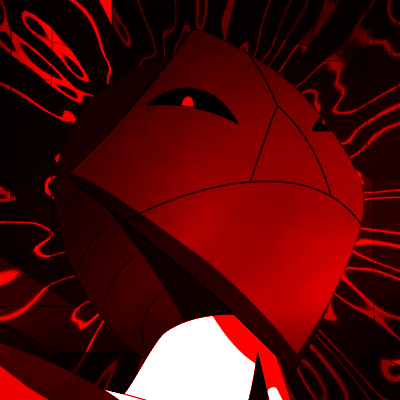 PARODY/RP ACCOUNT, I AM NOT AFFILIATED WITH ANYONE || NSFW DNI || Main: @TheP1nnHead