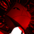 G0DAUDITOR's profile image