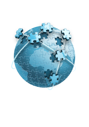 IT_Evo's profile picture. Быть в курсе последних событий и разработок в области информационных технологий - основная черта успешного человека.