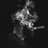 Roskoo19z's profile image