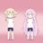 terumi81's profile image