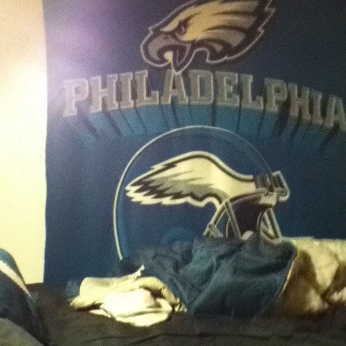 louman46h's profile picture. 