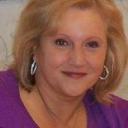 June Thompson - @JuneThompson7 - Twitter