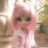 IceScream0_'s profile image