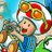 ToadlyToad's profile image