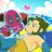 waka_tyakku's profile image