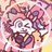 ashimilation's profile image