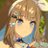 Messier31_'s profile image