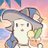 magicrecipejp's profile image
