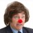 JR10_TW's profile image