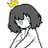 Crowned_droop's profile image