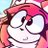 SyrineKat's profile image