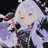 PREFECT_T3AM's profile image
