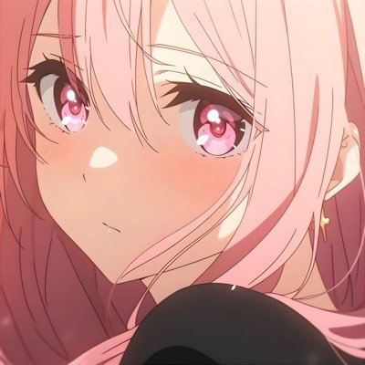 ℛ⃛