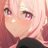Reiagip's profile image