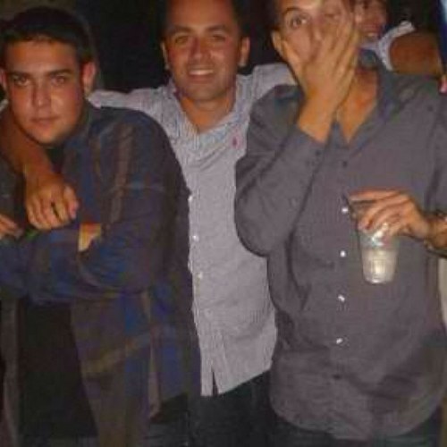 johnjkeenan's profile picture. 