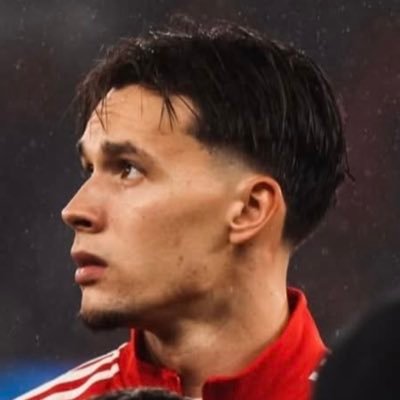 𝑺𝒑𝒐𝒓𝒕 𝑳𝒊𝒔𝒃𝒐𝒂 𝒆 𝑩𝒆𝒏𝒇𝒊𝒄𝒂 | FCB | AFC | @alexiaputellas fan acc