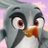 ShofieS34030's profile image