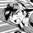 Dailyhatcher's profile image