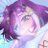 LafyLafay's profile image