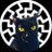 LoveTorturealds's profile image