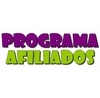 Programa de afiliados é o site destinado a pessoas que querem um bom site de afiliados para monetizar o seu site ou blog
http://t.co/zFJQLONFuy