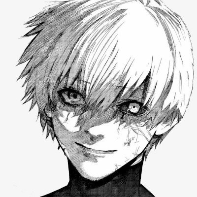 Otakus promedio que da su opinión de lo que le gusta como el Anime/manga y futuro ingeniero - Si crees que SAO es malo es porque eres uno mas del montón. 🐈🌕