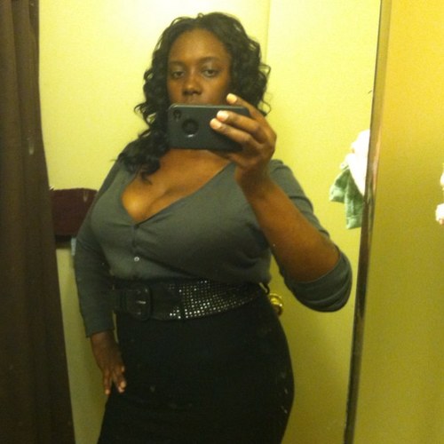 TakarraM's profile picture. 