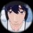 hanaraiscoming's profile image