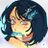 ivn63y's profile image