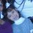 livieesoinlove's profile image