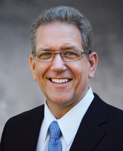 Advocate for Industry-Academia Collaborations. Co-founder https://t.co/YfXhIgS4ge  Commentary on Computing Innovations and Applications.
@initc3org